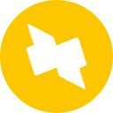 DBLP Julián Urbano at DBLP