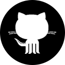 Github Julián Urbano at Github