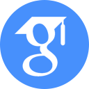 Google Scholar Julián Urbano at Google Scholar