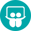 Slideshare Julián Urbano at Slideshare