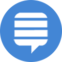 Stack Exchange Julián Urbano at Stack Exchange