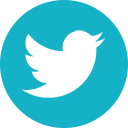 Twitter Julián Urbano at Twitter